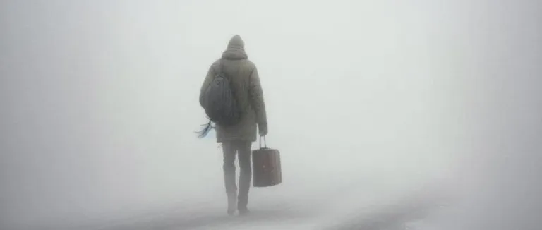 hipotermi-belirtileri