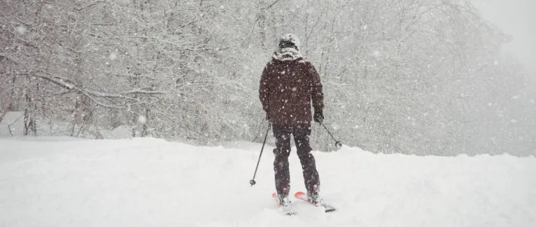 hipotermi-neden-olur