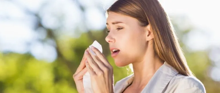 histamin-intoleransi