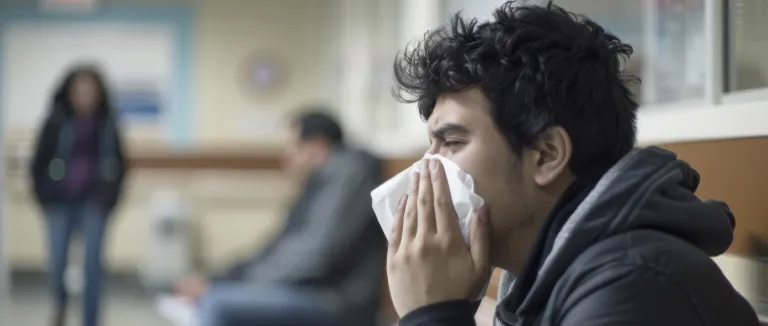 insan-metapnomovirusu