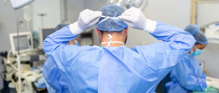 What are the Risk Factors for Prostate Cancer