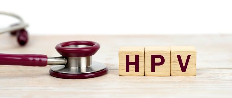HPV