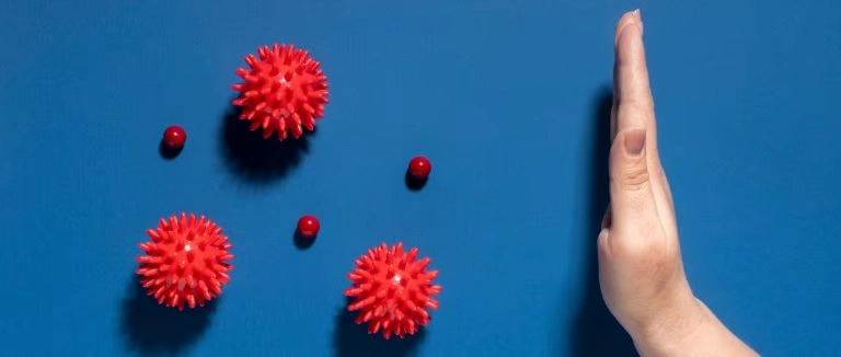 hpv tedavisi