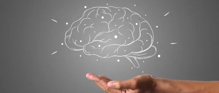 huntington-hastaligi-tedavisi