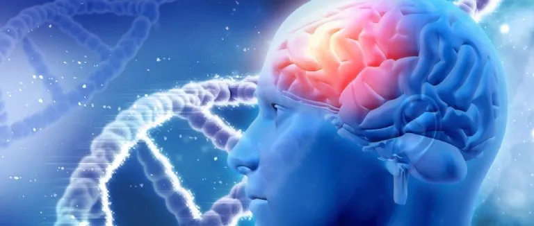 huntington-hastaligi