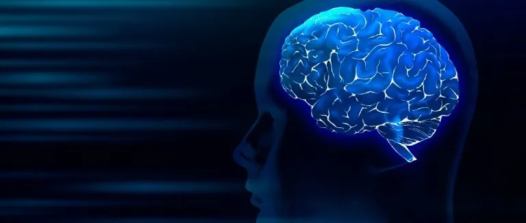 Huntington Hastalığı