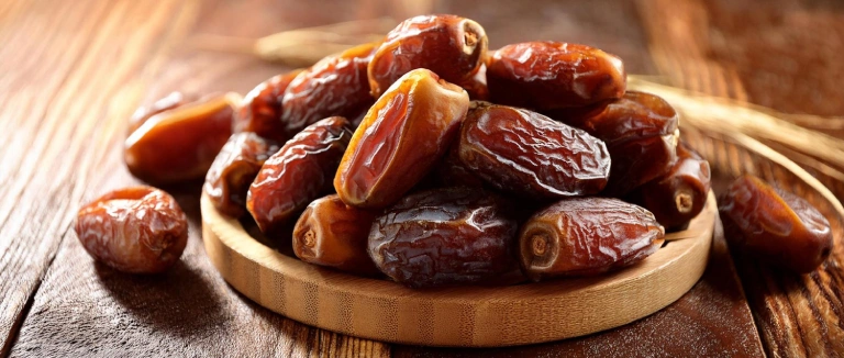 hurma-kac-kalori