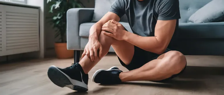 huzursuz-bacak-sendromu-belirtileri