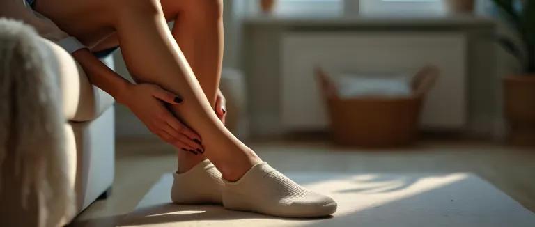 huzursuz-bacak-sendromu