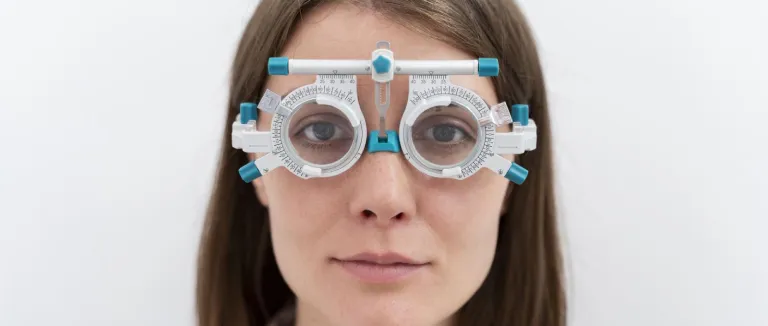 i-lasik-laser-in-turkey 3