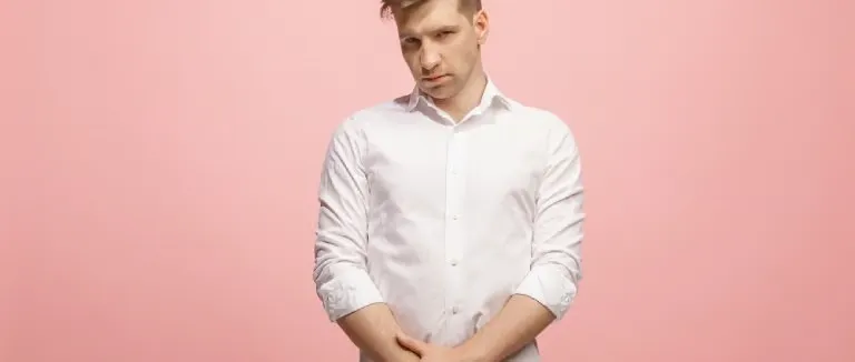 İdrar Kaçırma Nedir?