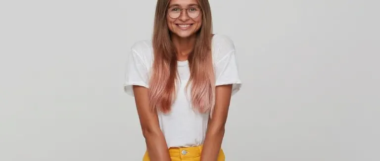 Kadınlarda İdrar Kaçırma 