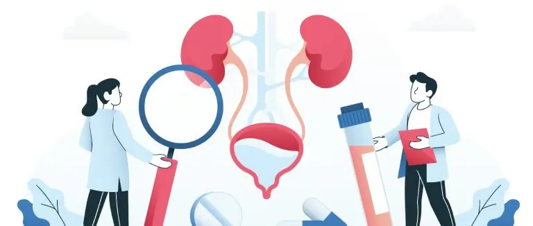 İdrar Kaçırma Neden Olur?