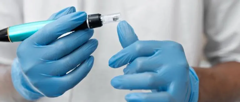 igne-biyopsisi-nasil-yapilir