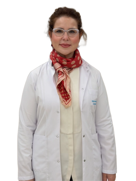 Doctor Image