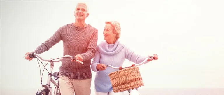 İlişkiler Kalp Sağlığını Etkiliyor