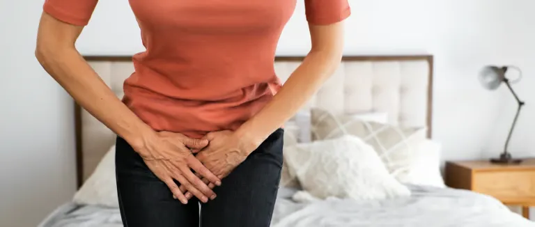 Rahimde Miyom Varsa Ne Olur?