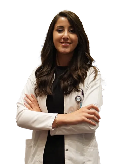 Doctor Image