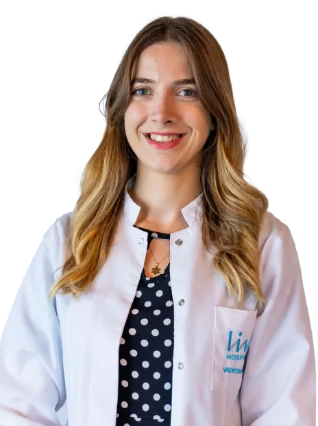 Doctor Image