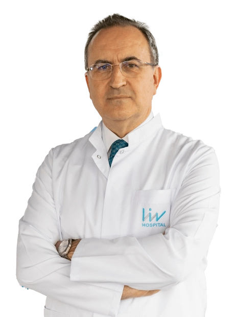 Doctor Image