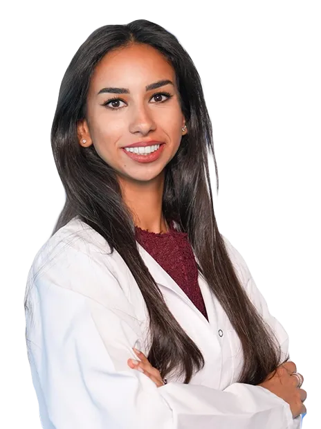 Doctor Image