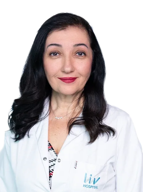 Doctor Image