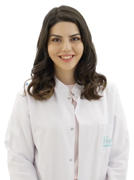 Doctor Image