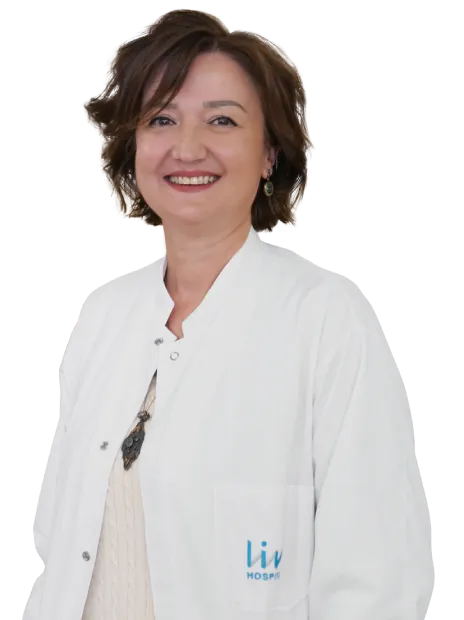 Doctor Image