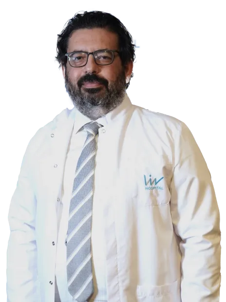 Doctor Image