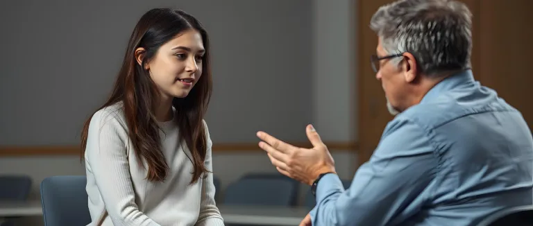 Addison Hastalığı