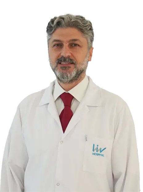 Doctor Image