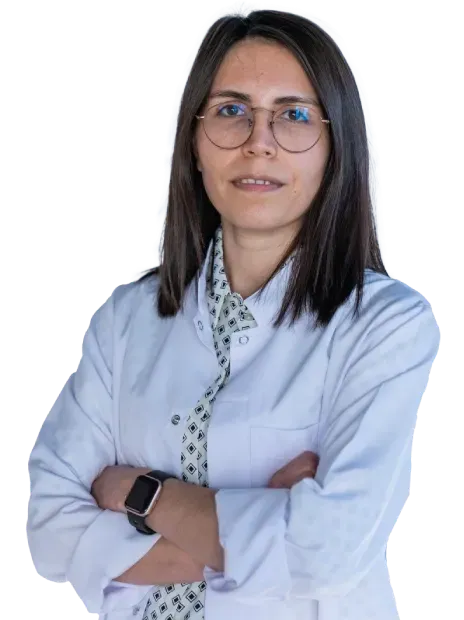 Doctor Image