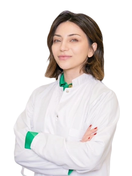 Doctor Image