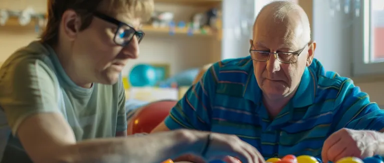 Addison Hastalığı nedir