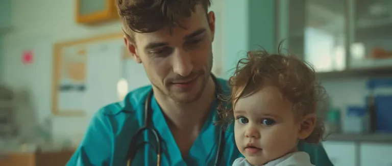 pediatric-surgery-in-turkey 2