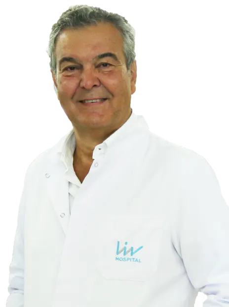 Doctor Image