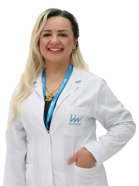 Doctor Image
