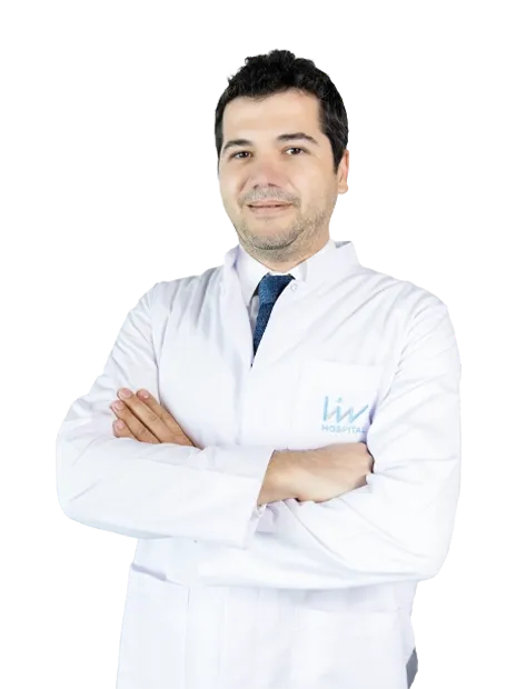 Doctor Image