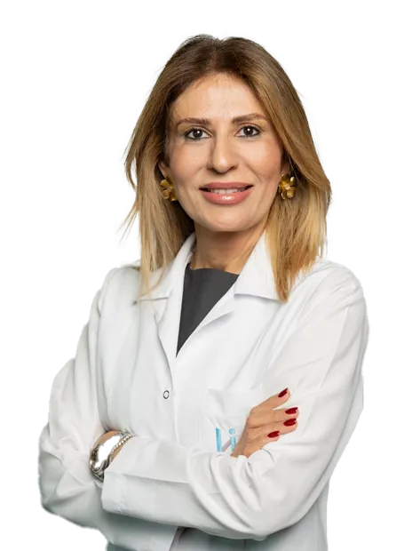 Doctor Image