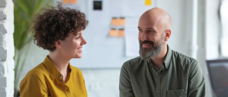 Addison Hastalığı belirtileri