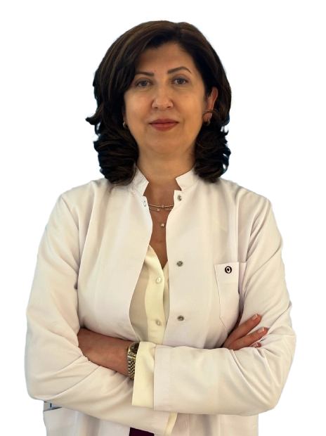 Doctor Image