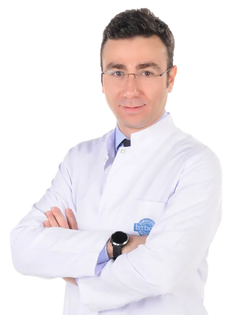 Doctor Image