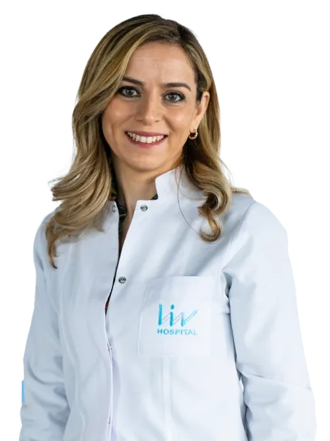 Doctor Image
