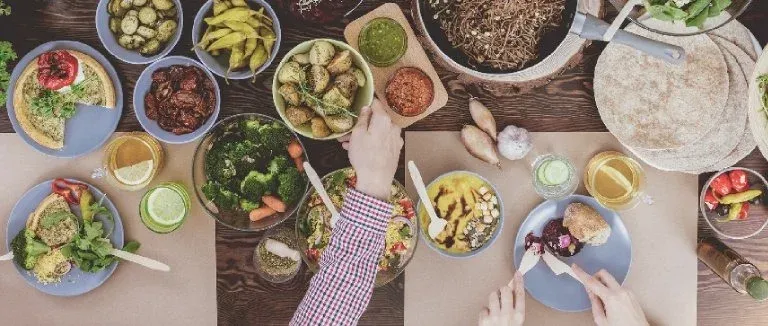 Ramazan’da Böbrek Taşına Dikkat!