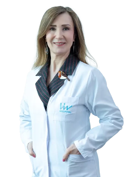 Doctor Image