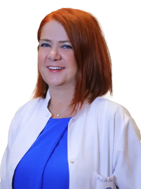 Doctor Image