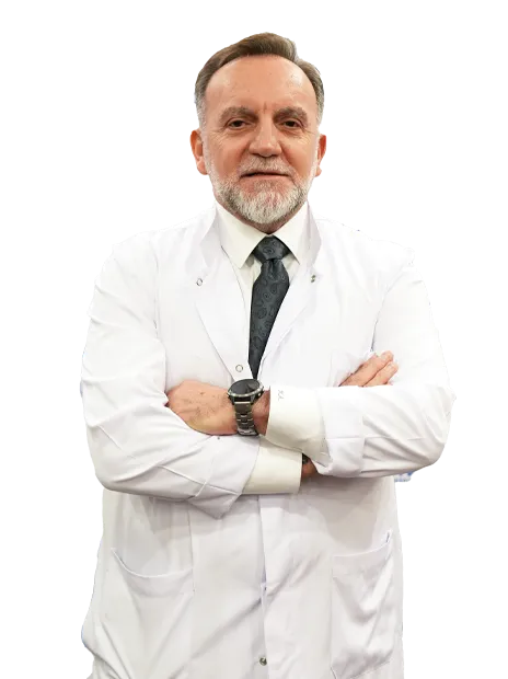 Doctor Image