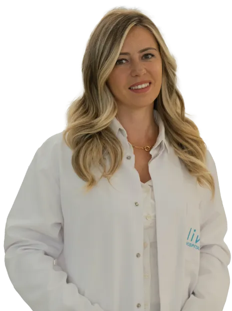 Doctor Image