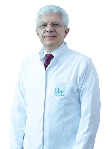 Doctor Image