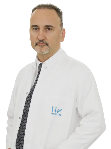 Doctor Image